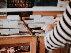 Image result for Store Music Playlist