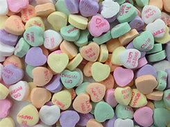 Image result for Valentine Candy Wallpaper