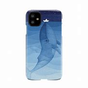 Image result for Ocean Animals Phone Case