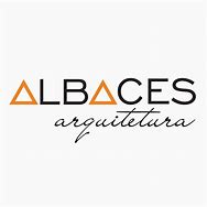Image result for albaces