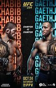 Image result for Photos MMA Fighting