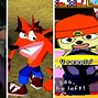Image result for Motorcycle PS1 Games