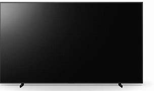Image result for Sony 98 Inch TV