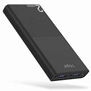 Image result for Cell Phone Battery Backup