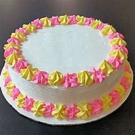 Image result for Recipe for 8 Inch Cake