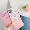 Image result for Peach Phone Case