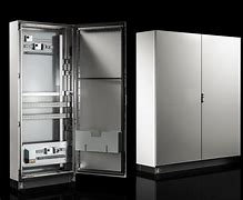 Image result for Rittal HD Enclosures