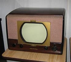 Image result for RCA 35 Inch Tube TV