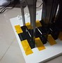 Image result for Chromebook Charging Tower