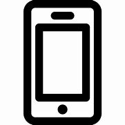 Image result for iPhone Outline for PPT