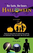 Image result for FedEx Halloween Saying