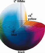 Image result for Colorimetry
