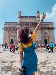 Image result for Mumbai Beautiful People