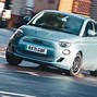 Image result for Used Small Electric Cars