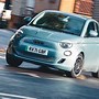 Image result for Very Small Electric Cars
