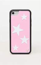 Image result for Gypsy Star Phone Case