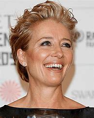 Image result for Best Hairstyles for Women Over 50