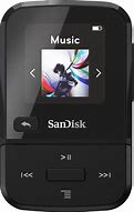 Image result for Best Buy MP3 Players