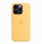 Image result for iPhone 14 Pro Silicone Case
