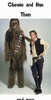 Image result for Han Then