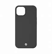 Image result for Where to Buy iPhone 13