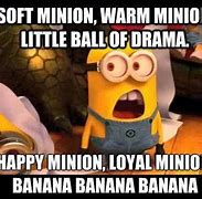 Image result for Funny Monday Minions