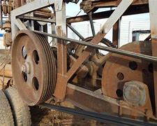 Image result for Well Wheel Pulley