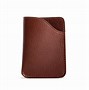 Image result for Folding Card Case