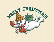 Image result for Mr. Bingle Clip Art