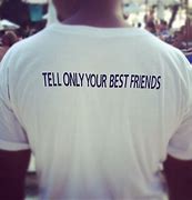 Image result for Quotes About Your Best Friend