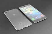 Image result for Charging iPhone 6s Battery