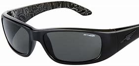 Image result for Arnette Sunglasses Brand