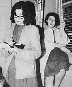 Image result for 1960s Student with Plackard