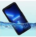 Image result for iPhone 6 Waterproof Case