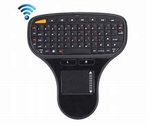 Image result for QWERTY Clavier Mini