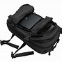 Image result for Backpack Wall Mount