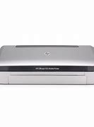 Image result for HP Portable Printers for Laptops