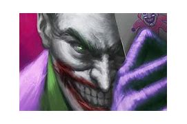 Image result for Cool Joker Cards