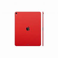 Image result for Gambar iPad Pro 3rd