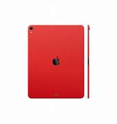 Image result for Svmsuung iPad Red