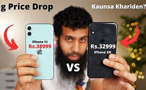 Image result for iPhone XR Cheapest Price