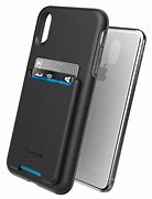 Image result for iPhone XR Wallet Case