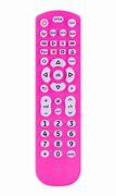 Image result for Samsung Universal Remote with Voice Control