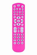 Image result for JVC TV Remote Control Silver