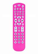 Image result for Program RCA TV Remote