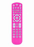 Image result for Onn 32 Inch TV Remote