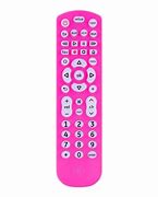 Image result for Sharp TV Remote G1845b9