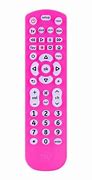 Image result for GE Universal Remote Codes for Roku TV