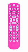 Image result for Sanyo TV Remote Gxbg