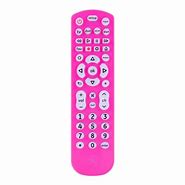 Image result for Pink GE Universal Remote Codes